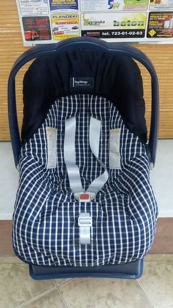 fotelik-samochodowy-peg-perego-primo-viaggio-kod-producenta-8005475423806