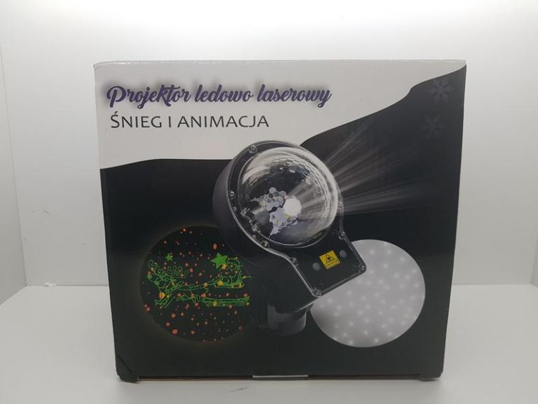 projektor-ledowo-laserowy-eurohit-snieg-sobieskiego-14-jelenia-gora-sj