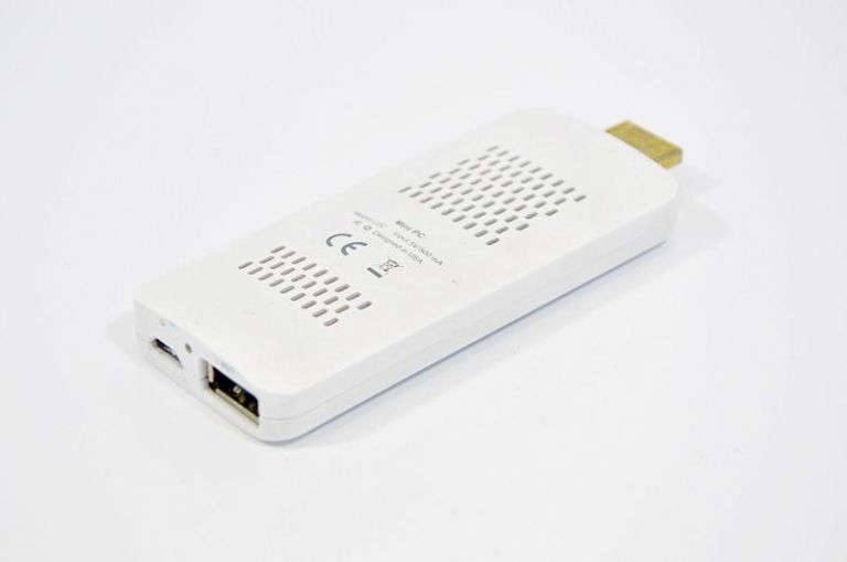 przekaznik-measy-u2c-d-core-bt-cam-mini-pc-kod-producenta-00