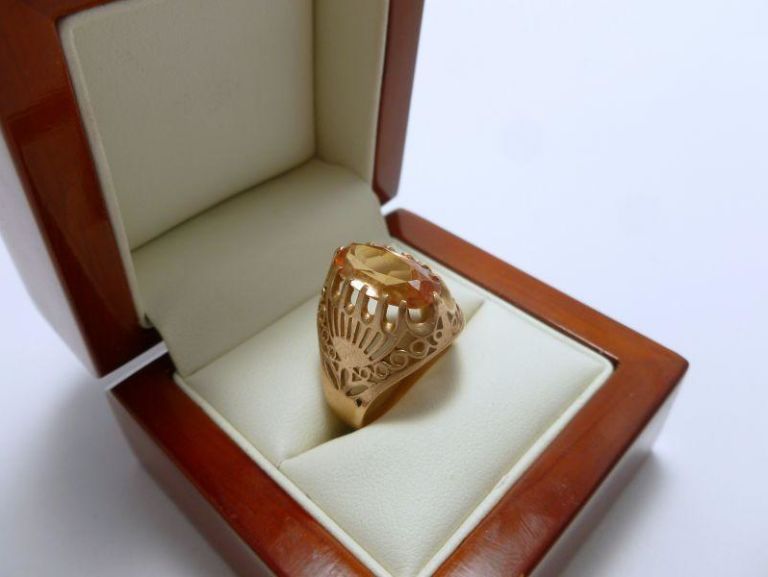 zloty-pierscionek-pr583-620g-r21-ean-gtin-5903772000290