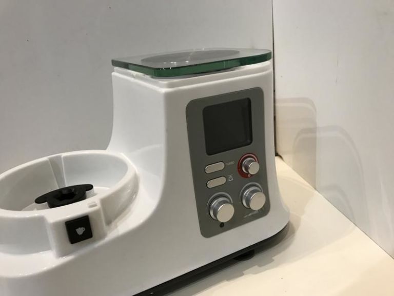 wielofunkcyjny-robot-quigg-ala-thermomix-funkcje-brak