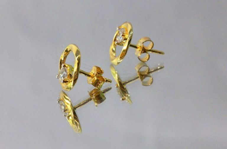 nowe-zlote-kolczyki-z-cyrkonia-p333-132g-sztyft-rodzaj-bigla-sztyft