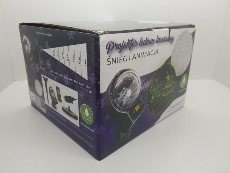 projektor-ledowo-laserowy-eurohit-snieg-sobieskiego-14-jelenia-gora-sj