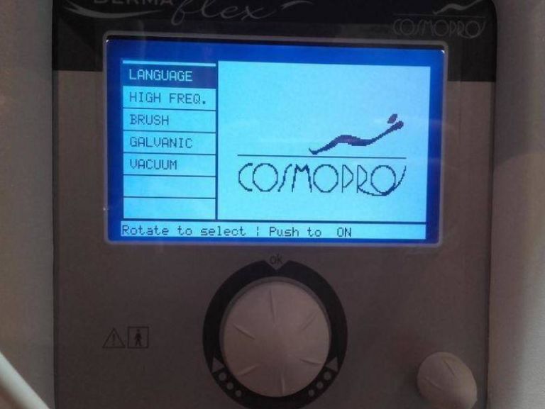 urzadzenie-do-piel-twarzy-cosmoprof-dermaflex-ean-gtin-0763769065535