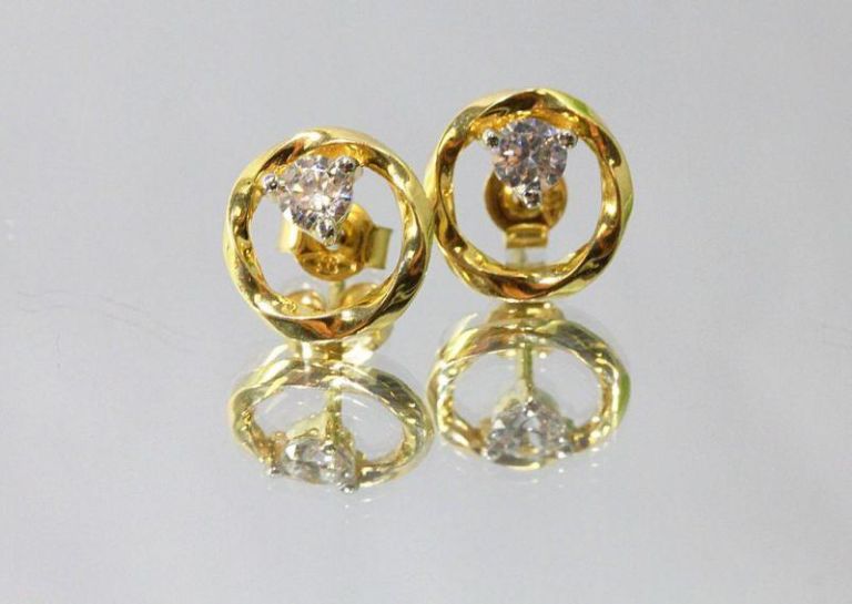 nowe-zlote-kolczyki-z-cyrkonia-p333-132g-sztyft-marszalkowska-85-warszawa