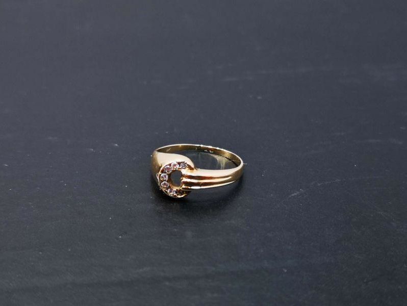 piekny-pierscionek-pr585-215g-r9-stan-uzywany