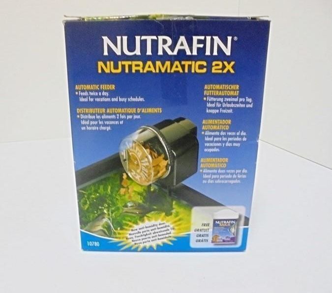 nutrafin-nutramatic-2x-kod-producenta-xxx