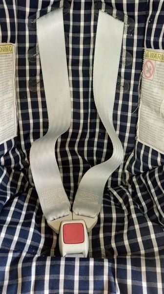 fotelik-samochodowy-peg-perego-primo-viaggio-stan-uzywany