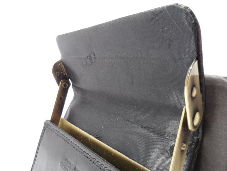 ochnik-oryginalne-skorzane-etui-na-wizytowki-marka-inna-marka