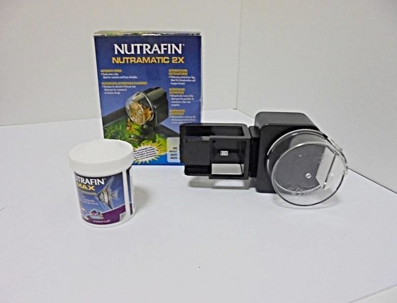 nutrafin-nutramatic-2x-reymonta-15-warszawa