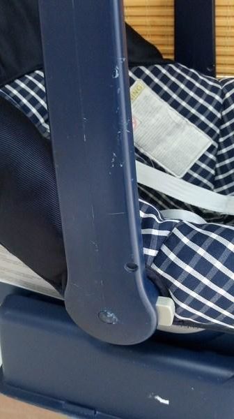 fotelik-samochodowy-peg-perego-primo-viaggio-seria-vvvvv