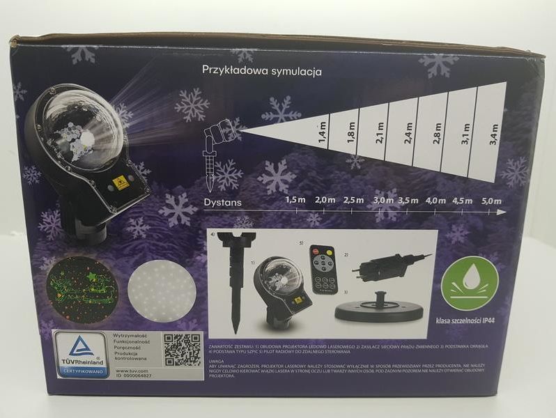 projektor-ledowo-laserowy-eurohit-snieg-sobieskiego-14-jelenia-gora-sj