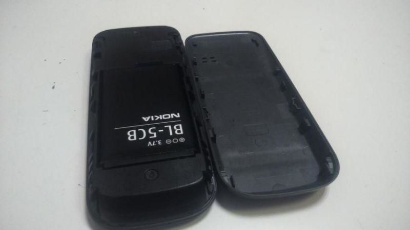 nokia-100-kod-zabezpieczajacy-stan-uzywany