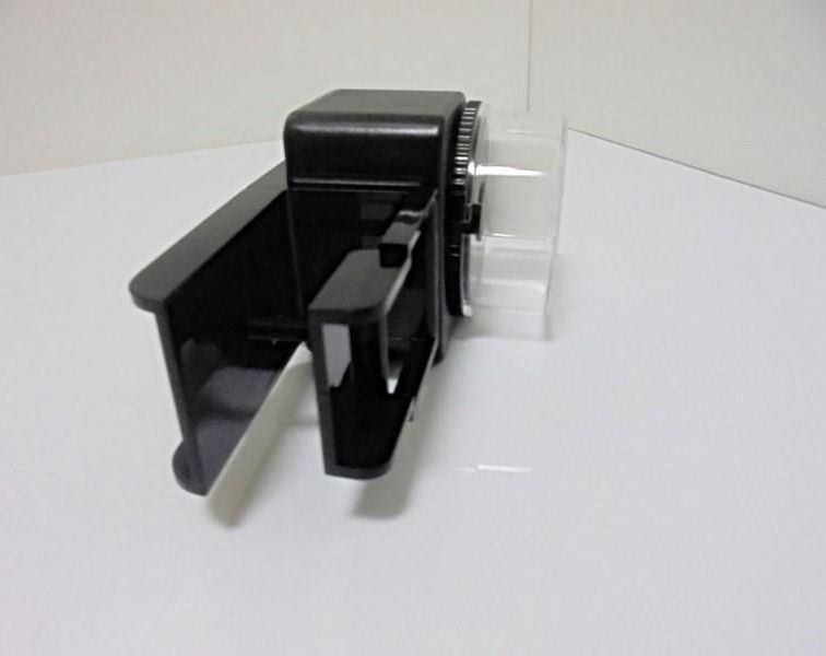 nutrafin-nutramatic-2x-stan-uzywany