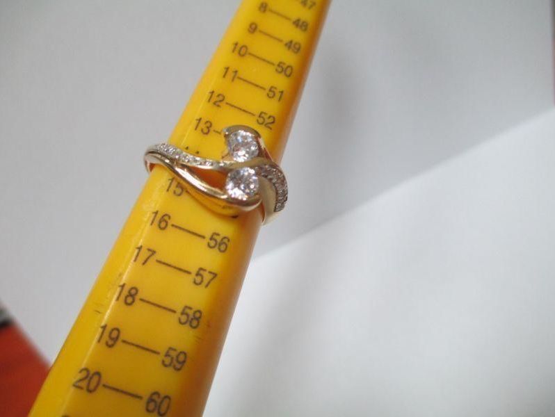 zjawiskowy-zloty-pierscionek-p-585-r-14-waga-413