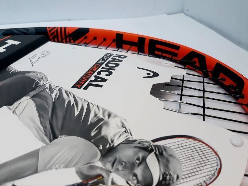 rakieta-head-radical-creativity-27-marka-head