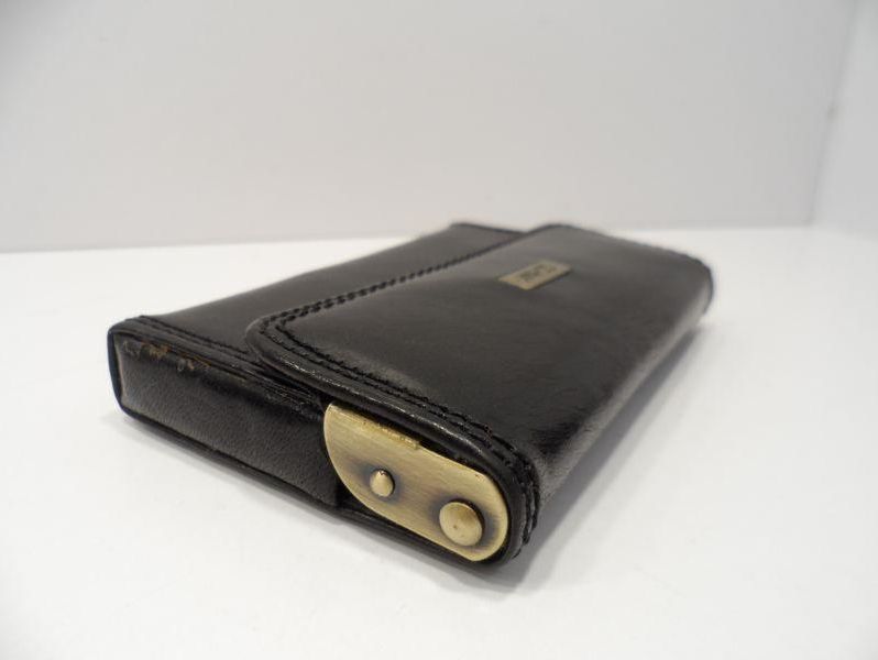 ochnik-oryginalne-skorzane-etui-na-wizytowki-plec-produkt-uniseks