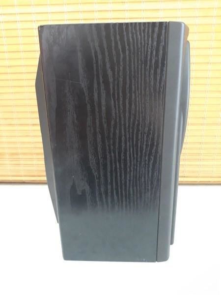 telefon-apple-iphone-4s-model-md239ba-konstrukcja-dwudrozne