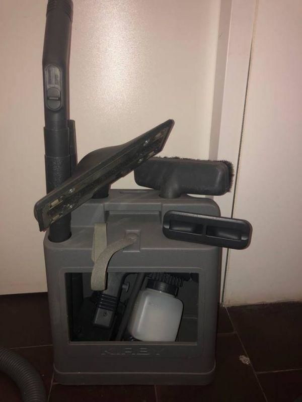 odkurzacz-kirby-g4-akcesoria-zasilanie-sieciowe