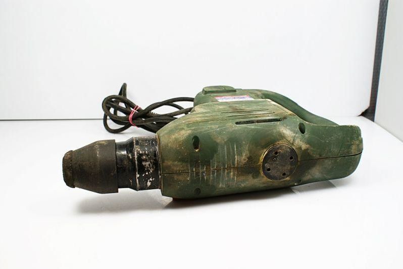 mlotowiertarka-dedra-ded7832-1100w-stan-po-zwrocie