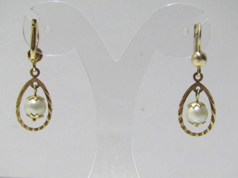 przepiekne-zlote-kolczyki-rodzaj-wyrob-jubilerski