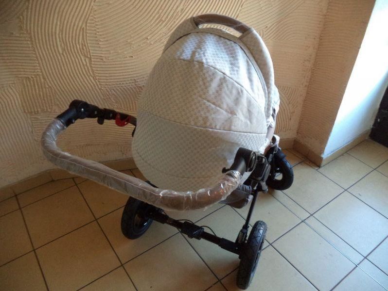 wozek-tako-laret-okazja-stan-11323-2