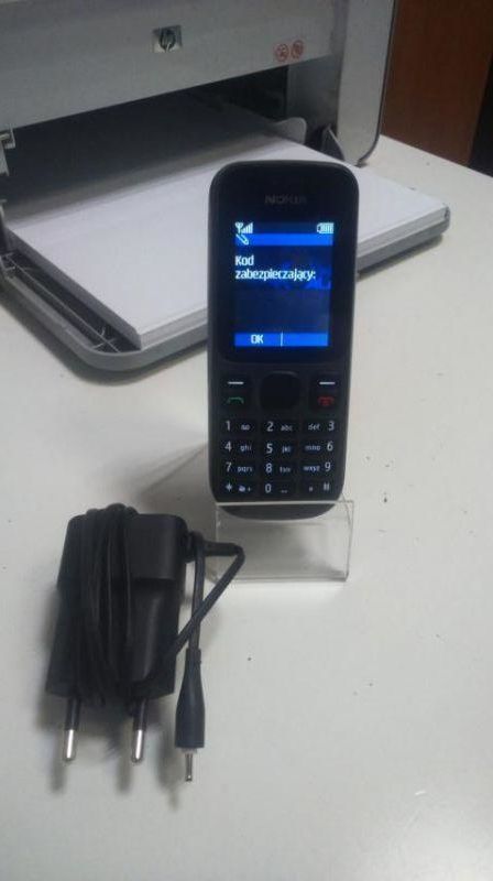 nokia-100-kod-zabezpieczajacy-kolor-czarny