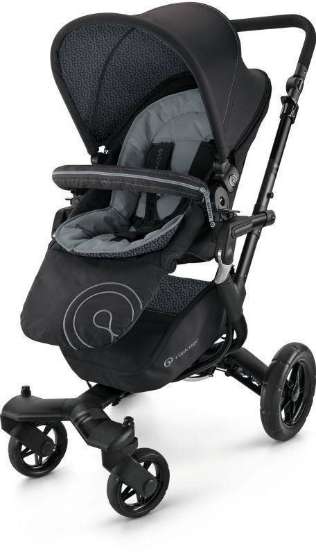 wozek-concord-neo-mobility-set-gondola-spacerowka-warszawska-162-lomianki