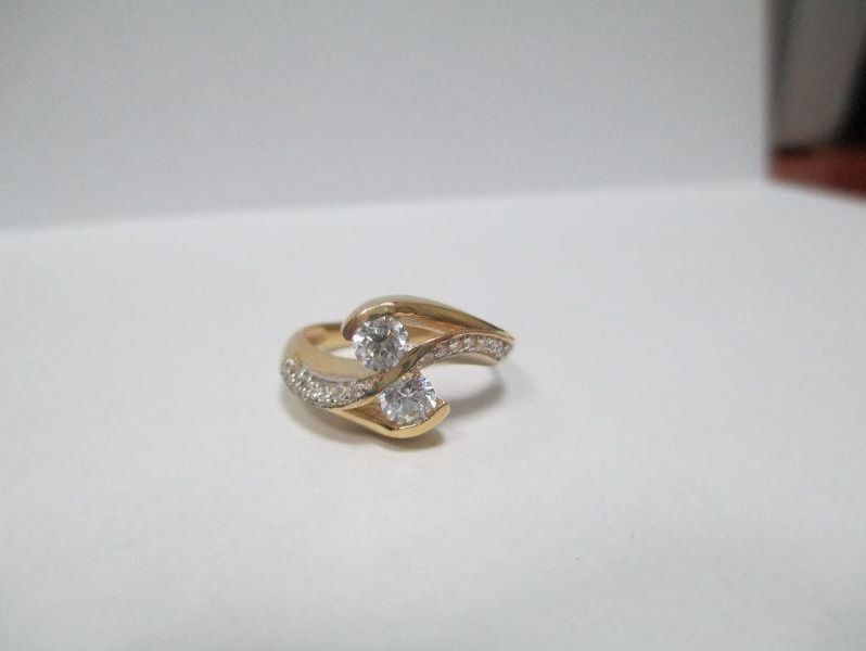 zjawiskowy-zloty-pierscionek-p-585-r-14-kamien-17088-128