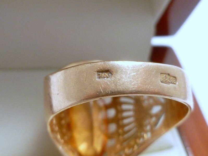 zloty-pierscionek-pr583-620g-r21-kolor-dominujacy-205826-225106