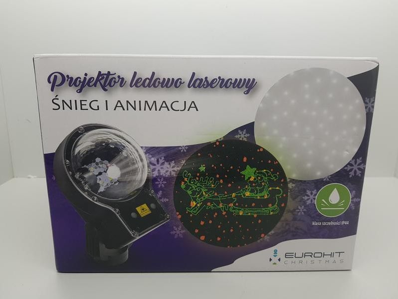projektor-ledowo-laserowy-eurohit-snieg-stan-nowy