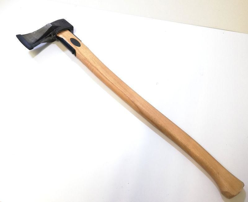 siekiera-2kg-z-okuciem-romanik-kosciuszki-34-trzcianka