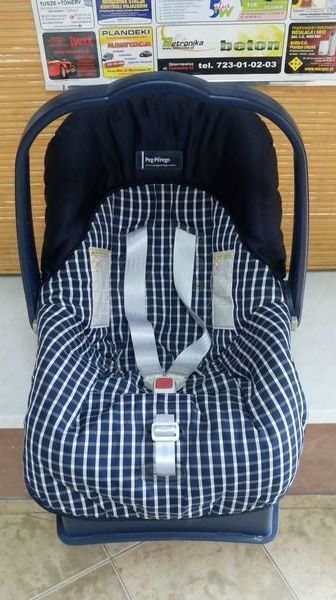 fotelik-samochodowy-peg-perego-primo-viaggio-kod-producenta-8005475423806
