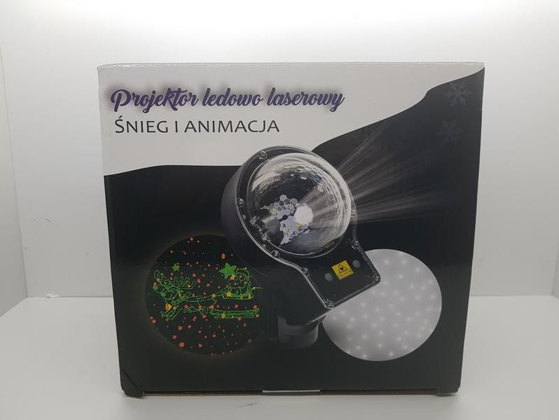 projektor-ledowo-laserowy-eurohit-snieg-sobieskiego-14-jelenia-gora-sj