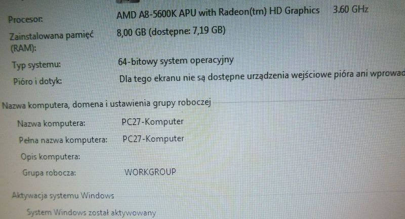 komputer-zoneo-phantom-stan-uzywany