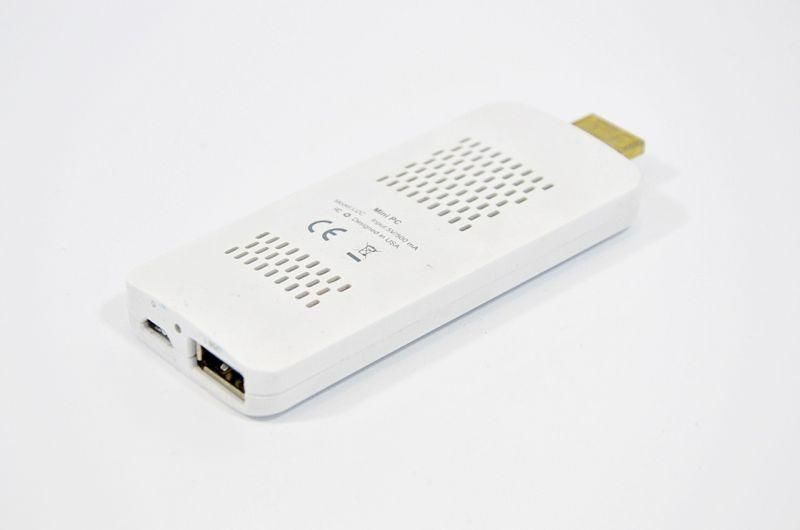 przekaznik-measy-u2c-d-core-bt-cam-mini-pc-kod-producenta-00