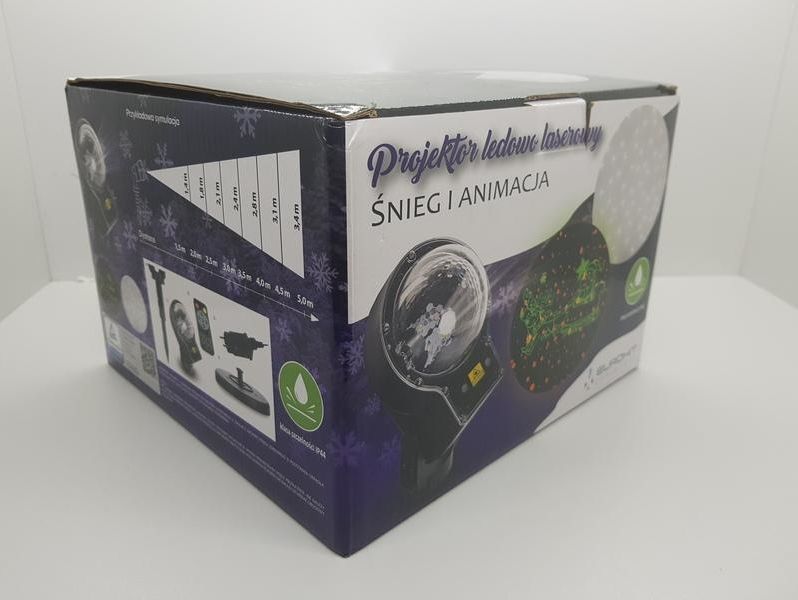 projektor-ledowo-laserowy-eurohit-snieg-sobieskiego-14-jelenia-gora-sj