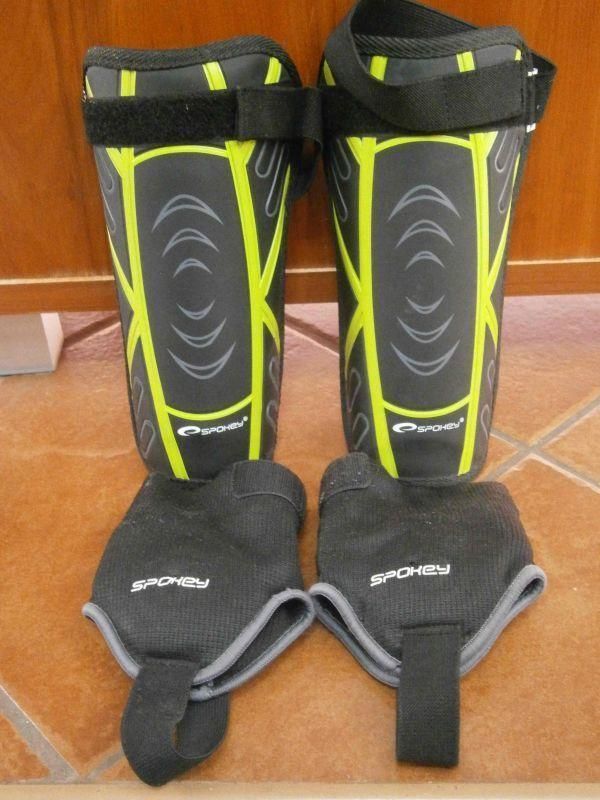 ochraniacz-na-golen-spokey-crust-l-837793-plwolnosci-9-10-sj-sycow