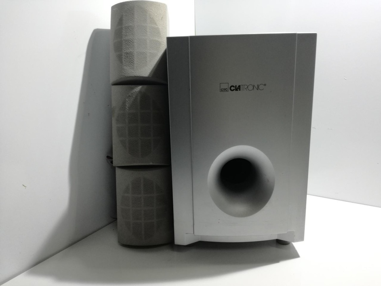 kino-domowe-clatronic-dvd-552-hc-31-od-loombard-bronowicka-80-krakow