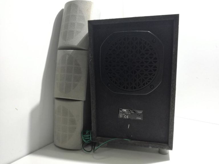 kino-domowe-clatronic-dvd-552-hc-31-od-loombard-stan-uzywany