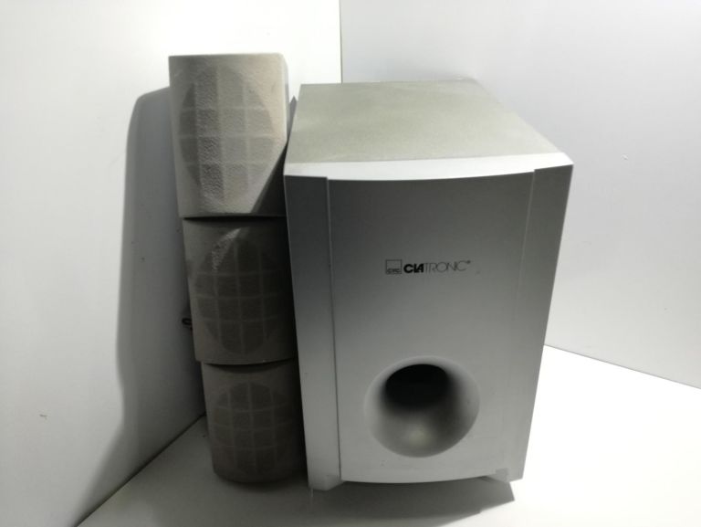 kino-domowe-clatronic-dvd-552-hc-31-od-loombard-bronowicka-80-krakow