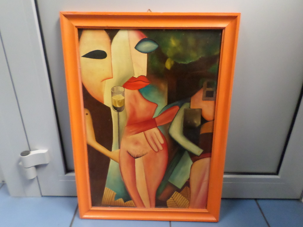 obraz-akt-plocka-12-sierpc