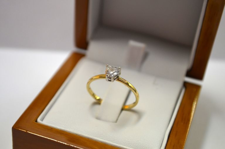 zloty-pierscionek-176g-material-15835-2