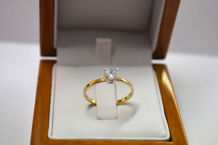 zloty-pierscionek-176g-rodzaj-2205-2