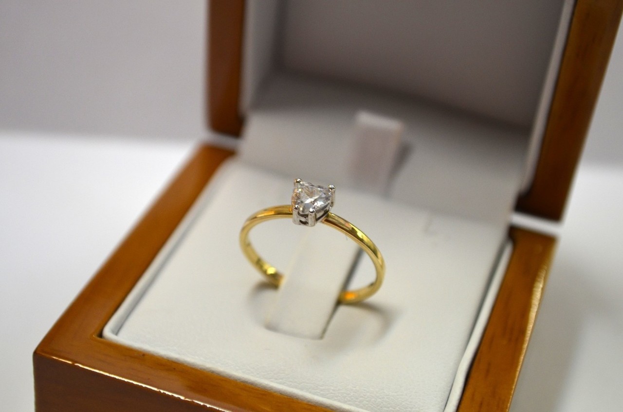 zloty-pierscionek-176g-material-15835-2