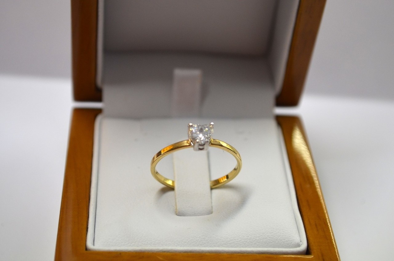 zloty-pierscionek-176g-rodzaj-2205-2