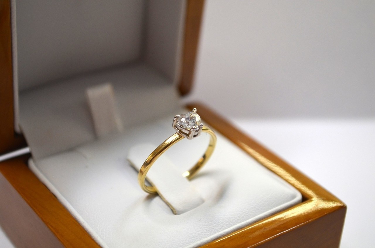 zloty-pierscionek-176g-kamien-17088-128