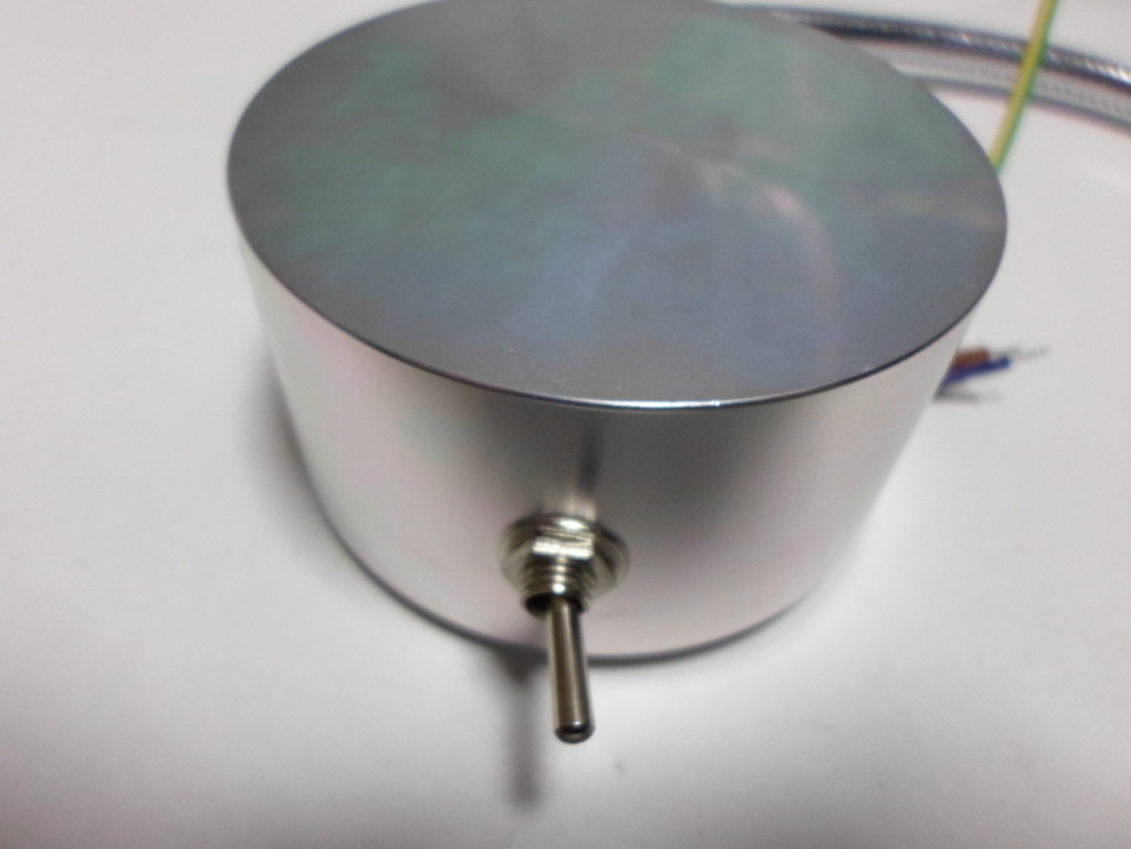 lampa-kinkiet-led-3w-okuma-8105-bpm-lighting-rodzaj-gwintu-zintegrowane-zrodlo-led