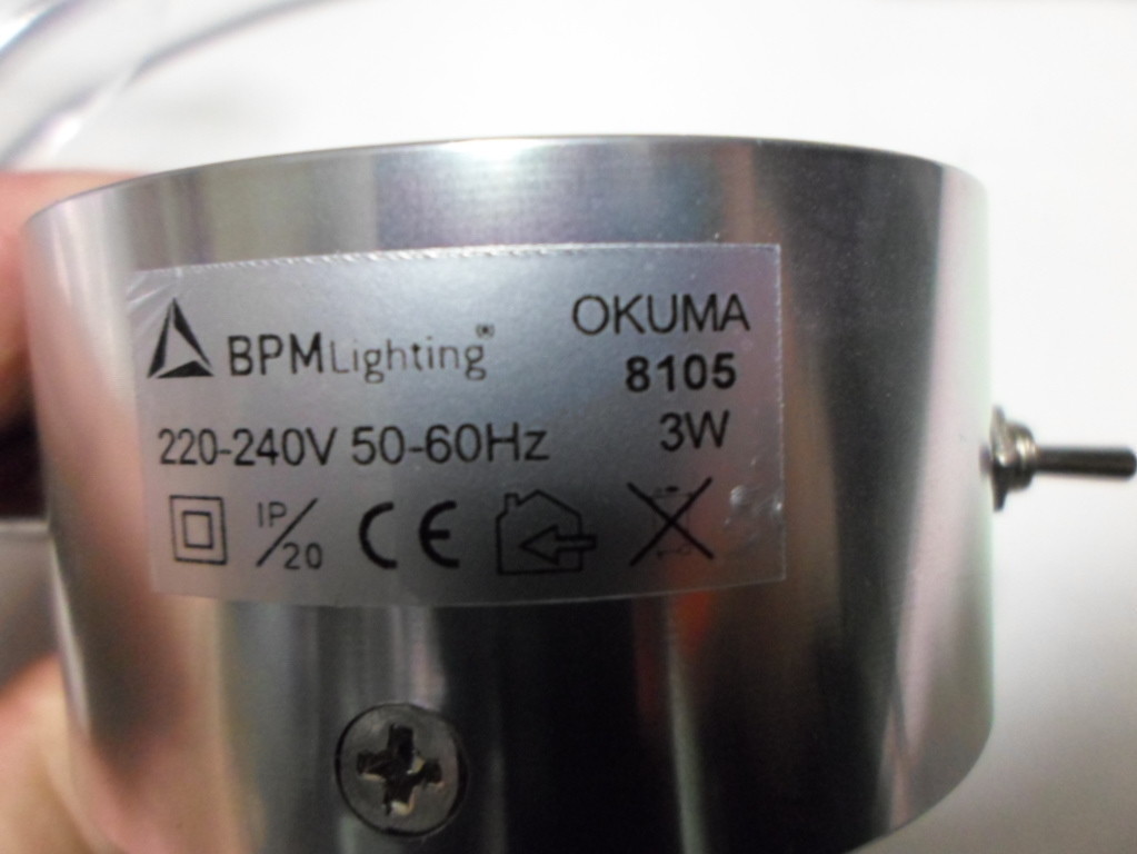 lampa-kinkiet-led-3w-okuma-8105-bpm-lighting-rodzaj-scienne