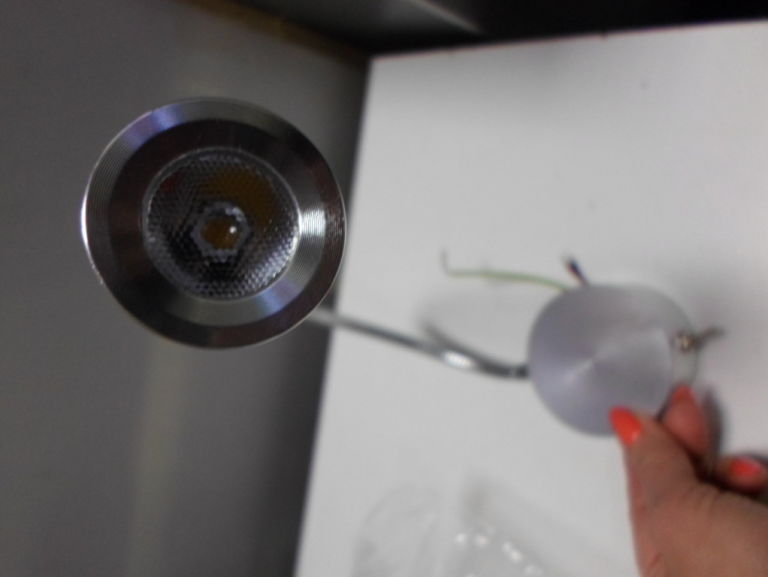 lampa-kinkiet-led-3w-okuma-8105-bpm-lighting-swietojanska-82-gdynia